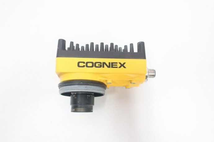IS5705-11 825-10066-1R COGNEX