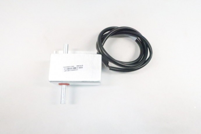 101021-00 THERMO SCIENTIFIC