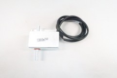 101021-00 THERMO SCIENTIFIC