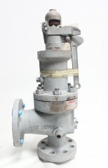 1912-00HT-1-CC-TD-34-RF-SS-HP CONSOLIDATED