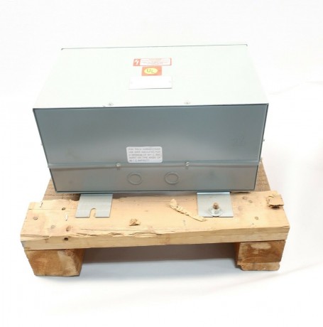 9732A39H01 WESTINGHOUSE