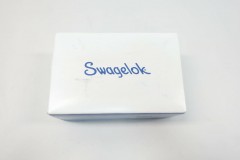 SS-1210-1-16 SWAGELOK