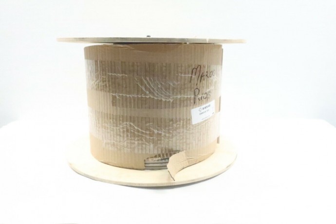 EMN04A-1000 BLACK BOX