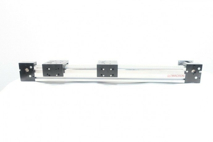 MDCR6DEBCAM1500 MACRON DYNAMICS