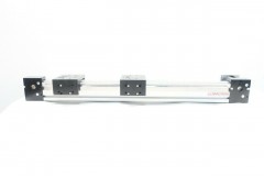 MDCR6DEBCAM1500 MACRON DYNAMICS