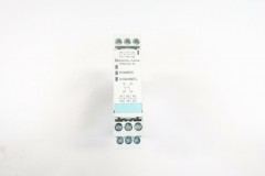 PSE4-SC-01 PEPPERL FUCHS