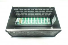 IC697CHS790J GE FANUC