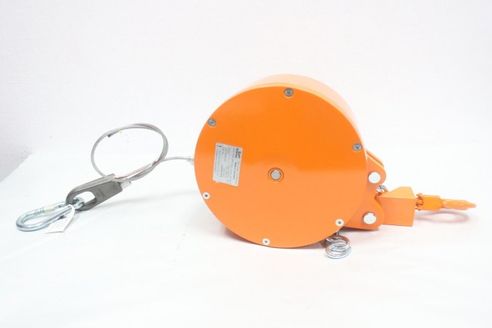 7241080003 PACKERS KROMER