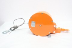 7241080003 PACKERS KROMER