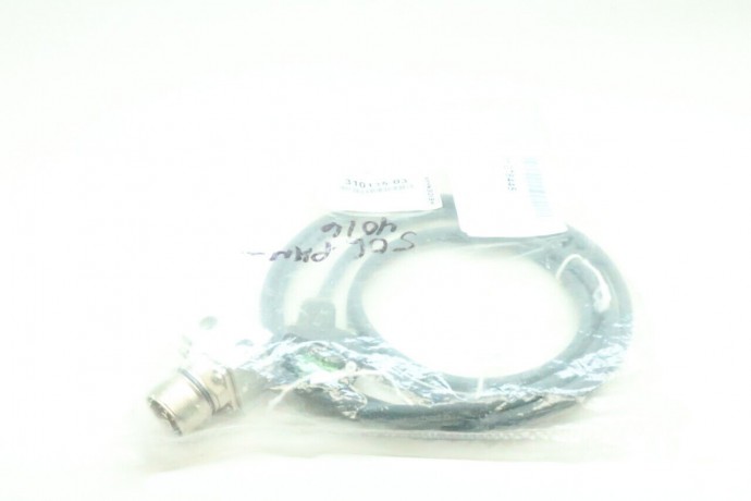 46B012 310135-03 HEIDENHAIN