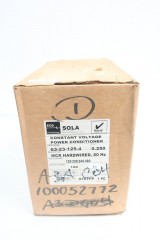 63-23-125-4 SOLA