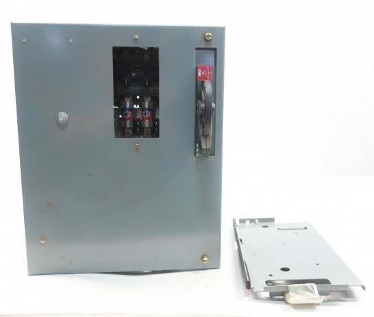 5040976/002/0001 ALLEN BRADLEY