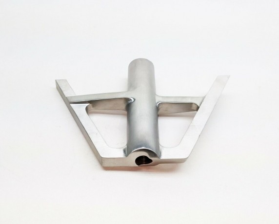 2C1607049 QUADRO ENGINEERING