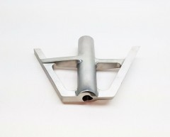 2C1607049 QUADRO ENGINEERING