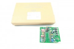 CB100124-R21 MC100124-01 WESTRONICS