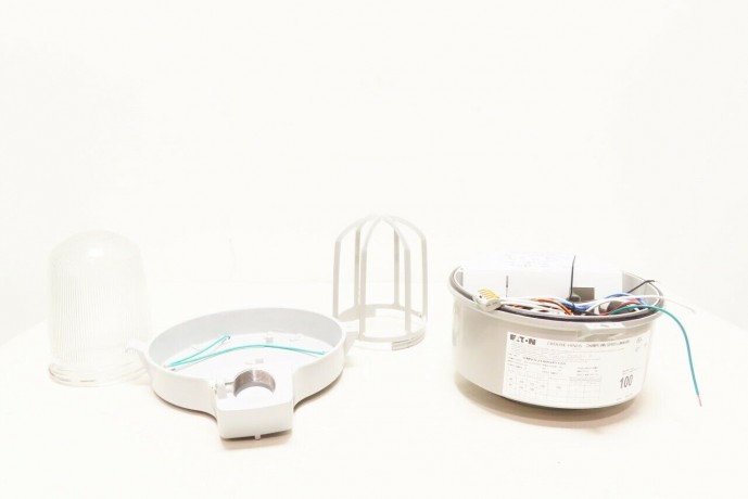 VMVSJ100GP/120 EATON