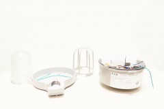 VMVSJ100GP/120 EATON