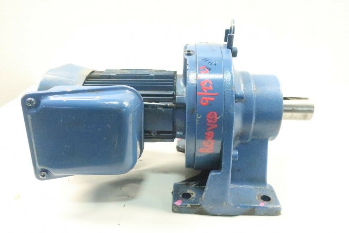 CNHMS05-6125Y-B-71 SUMITOMO SM-CYCLO