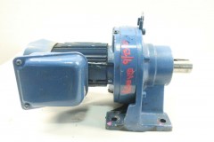 CNHMS05-6125Y-B-71 SUMITOMO SM-CYCLO