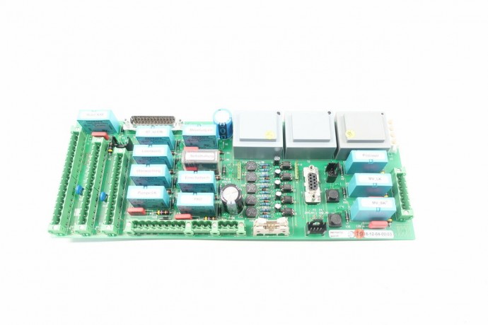 18-12-04-00/03 TRUMPF