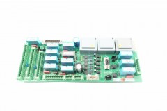 18-12-04-00/03 TRUMPF