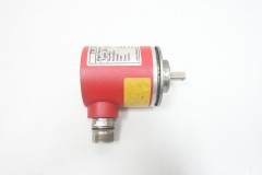 ZE-65S 170-90098 TR ELECTRONIC