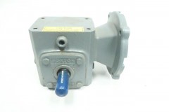 F710-15-B4-G BOSTON GEAR