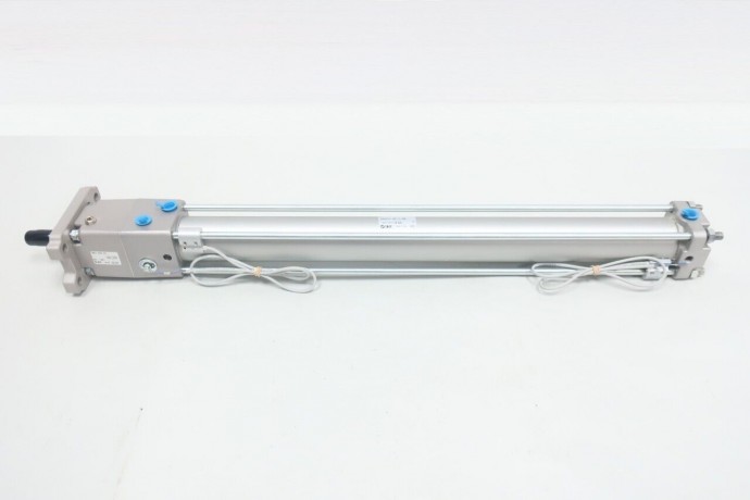 CDNA2F40-450-D-M9B SMC