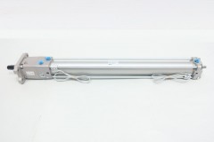 CDNA2F40-450-D-M9B SMC