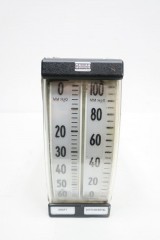 L3-J3 452150F1 BAILEY