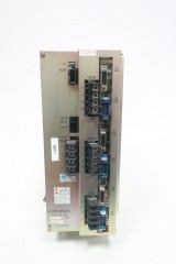 CACR-IR-151515F YASKAWA