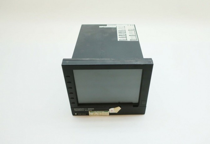 VG06-4200-010-110 SIXTH SENSE