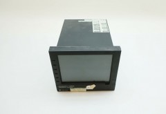 VG06-4200-010-110 SIXTH SENSE