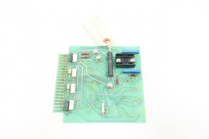 589C562G01 WESTINGHOUSE