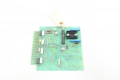 589C562G01 WESTINGHOUSE