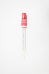 59904167 PT4805-DXK-S8/120 METTLER TOLEDO