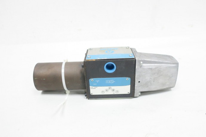 F3-SDG4S4-012A-24DC-50 VICKERS