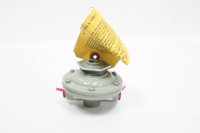 GH31XT1662 ITT GRINNELL