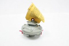 GH31XT1662 ITT GRINNELL