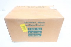 8981001818 34Y6BFPP BODINE