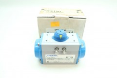 VPVL100DABHTD JAMESBURY