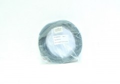 59902230 METTLER TOLEDO