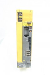 A06B-6124-H209 FANUC