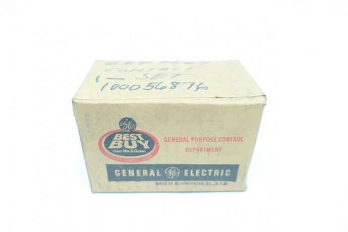 6960049G1 GENERAL ELECTRIC GE