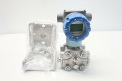 STG840-E1GS6A-1-A-CHE-11S-A-30A0-00-0000 HONEYWELL