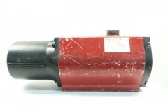 RCIO270-SR060 REMOTE CONTROL INC