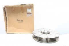 J242-100 NEW YORK BLOWER