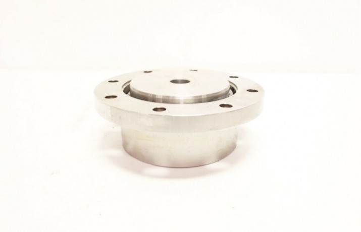 3H FHUB 3H EB SLV KOP-FLEX