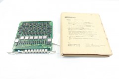 2Z2B0172-2 SR5COM60G3 TOSHIBA