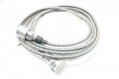 1027292 5371C90H55 9740 5371C90H59 9743 T&amp;B